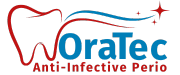OraTec Corp