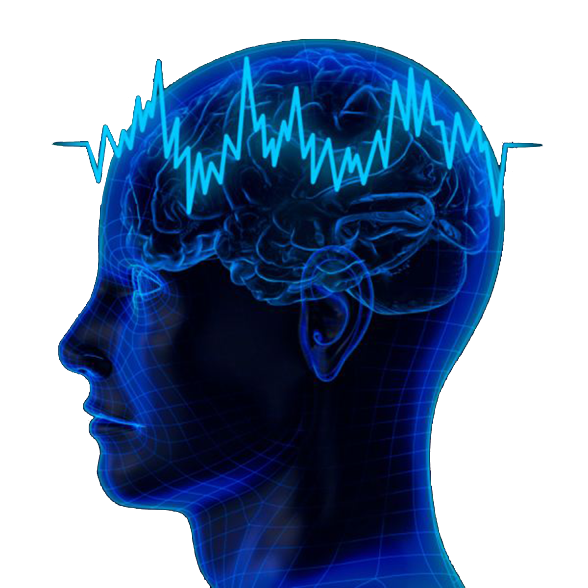 The Hidden Dangers Of Periodontal Disease