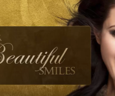 beautiful-smiles-1024x534-1400x500