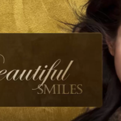 beautiful-smiles-1024x534-1400x500