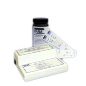 BANAZymeprocessor