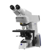microscope