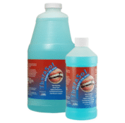 therasolrtugroup