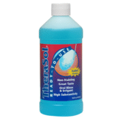 therasolx